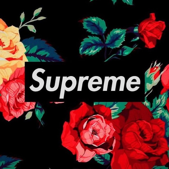 Meet your Posher, John - Picture 1 of 1